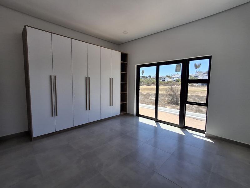 3 Bedroom Property for Sale in Shelley Point Western Cape